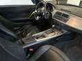 BMW Z4 3.0i - inclusief Hardtop! Noir - thumbnail 8