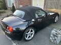 BMW Z4 3.0i - inclusief Hardtop! Noir - thumbnail 4