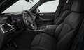 BMW X5 xDrive40i M Sportpakket | M Sportpakket Pro | Trav Zwart - thumbnail 4