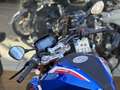 BMW G 310 R *Style Sport*Garantie*Lieferung* Niebieski - thumbnail 12