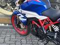 BMW G 310 R *Style Sport*Garantie*Lieferung* Niebieski - thumbnail 14