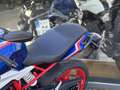 BMW G 310 R *Style Sport*Garantie*Lieferung* Niebieski - thumbnail 9