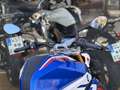 BMW G 310 R *Style Sport*Garantie*Lieferung* Blau - thumbnail 16