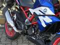 BMW G 310 R *Style Sport*Garantie*Lieferung* Niebieski - thumbnail 5