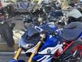 BMW G 310 R *Style Sport*Garantie*Lieferung* Niebieski - thumbnail 7