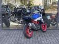 BMW G 310 R *Style Sport*Garantie*Lieferung* Niebieski - thumbnail 15