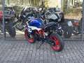 BMW G 310 R *Style Sport*Garantie*Lieferung* Niebieski - thumbnail 11