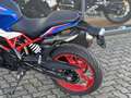 BMW G 310 R *Style Sport*Garantie*Lieferung* Niebieski - thumbnail 13