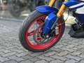 BMW G 310 R *Style Sport*Garantie*Lieferung* Niebieski - thumbnail 8