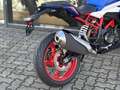 BMW G 310 R *Style Sport*Garantie*Lieferung* Blau - thumbnail 17