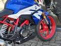 BMW G 310 R *Style Sport*Garantie*Lieferung* Blau - thumbnail 18