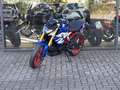 BMW G 310 R *Style Sport*Garantie*Lieferung* Niebieski - thumbnail 6