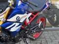 BMW G 310 R *Style Sport*Garantie*Lieferung* Niebieski - thumbnail 10