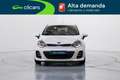 Kia Rio 1.2 CVVT Drive Blanco - thumbnail 2