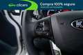Kia Rio 1.2 CVVT Drive Blanco - thumbnail 23