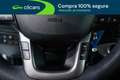 Kia Rio 1.2 CVVT Drive Blanco - thumbnail 25
