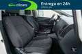 Kia Rio 1.2 CVVT Drive Blanco - thumbnail 16