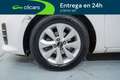Kia Rio 1.2 CVVT Drive Blanco - thumbnail 11