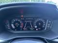 Audi A1 SB 25 TFSI intense Schwarz - thumbnail 10