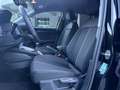 Audi A1 SB 25 TFSI intense Schwarz - thumbnail 6
