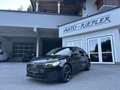Audi A1 SB 25 TFSI intense Schwarz - thumbnail 1