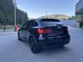 Audi A1 SB 25 TFSI intense Schwarz - thumbnail 4