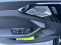 Audi A1 SB 25 TFSI intense Schwarz - thumbnail 19