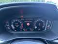 Audi A1 SB 25 TFSI intense Schwarz - thumbnail 11