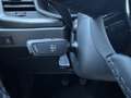 Audi A1 SB 25 TFSI intense Schwarz - thumbnail 17