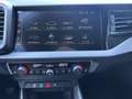 Audi A1 SB 25 TFSI intense Schwarz - thumbnail 12