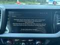 Audi A1 SB 25 TFSI intense Schwarz - thumbnail 13