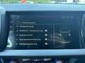 Audi A1 SB 25 TFSI intense Schwarz - thumbnail 14