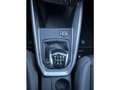 Audi A1 SB 25 TFSI intense Schwarz - thumbnail 16