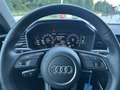 Audi A1 SB 25 TFSI intense Schwarz - thumbnail 8