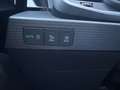Audi A1 SB 25 TFSI intense Schwarz - thumbnail 18