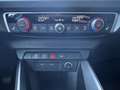Audi A1 SB 25 TFSI intense Schwarz - thumbnail 15