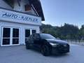Audi A1 SB 25 TFSI intense Schwarz - thumbnail 2