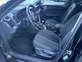 Audi A1 SB 25 TFSI intense Schwarz - thumbnail 5