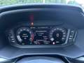 Audi A1 SB 25 TFSI intense Schwarz - thumbnail 9