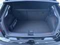 Audi A1 SB 25 TFSI intense Schwarz - thumbnail 21