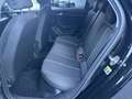 Audi A1 SB 25 TFSI intense Schwarz - thumbnail 20