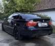 BMW 335 335i xDrive Aut. Schwarz - thumbnail 4