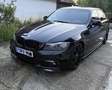 BMW 335 335i xDrive Aut. Schwarz - thumbnail 1