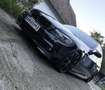 BMW 335 335i xDrive Aut. Schwarz - thumbnail 3