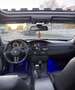 BMW 335 335i xDrive Aut. Schwarz - thumbnail 5