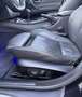 BMW 335 335i xDrive Aut. Schwarz - thumbnail 6