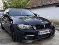 BMW 335 335i xDrive Aut. Schwarz - thumbnail 2