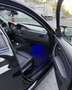 BMW 335 335i xDrive Aut. Schwarz - thumbnail 7