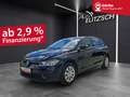 Volkswagen Polo TSI Life DSG LED AID ACC Park-Assist SH Schwarz - thumbnail 1