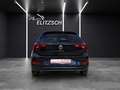 Volkswagen Polo TSI Life DSG LED AID ACC Park-Assist SH Schwarz - thumbnail 4